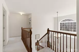 26 Carter Dr, Old Bridge Township, NJ 08857 - Photo 33