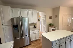 26 Carter Dr, Old Bridge Township, NJ 08857 - Photo 7