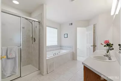 26 Carter Drive, Old Bridge Township, NJ 08857 - Photo 39