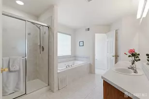 26 Carter Dr, Old Bridge Township, NJ 08857 - Photo 39