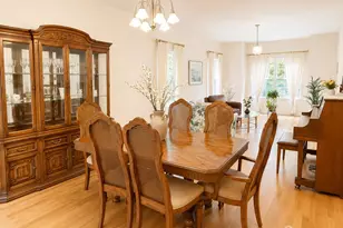 26 Carter Dr, Old Bridge Township, NJ 08857 - Photo 11