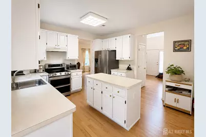 26 Carter Drive, Old Bridge Township, NJ 08857 - Photo 5