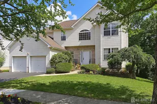 26 Carter Dr, Old Bridge Township, NJ 08857 - Photo 3