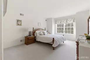 26 Carter Dr, Old Bridge Township, NJ 08857 - Photo 25