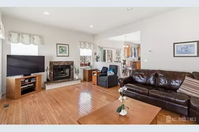 26 Carter Drive, Old Bridge Township, NJ 08857 - Photo 17