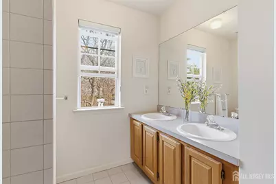 26 Carter Drive, Old Bridge Township, NJ 08857 - Photo 53
