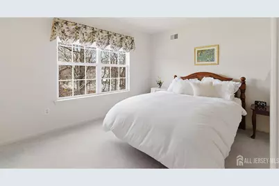 26 Carter Drive, Old Bridge Township, NJ 08857 - Photo 23