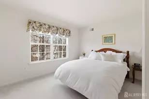 26 Carter Dr, Old Bridge Township, NJ 08857 - Photo 23