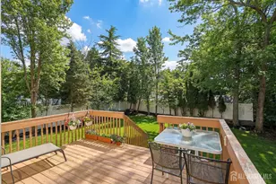 26 Carter Dr, Old Bridge Township, NJ 08857 - Photo 29