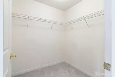 26 Carter Drive, Old Bridge Township, NJ 08857 - Photo 19