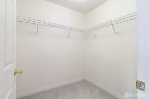 26 Carter Dr, Old Bridge Township, NJ 08857 - Photo 19