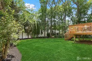 26 Carter Dr, Old Bridge Township, NJ 08857 - Photo 63