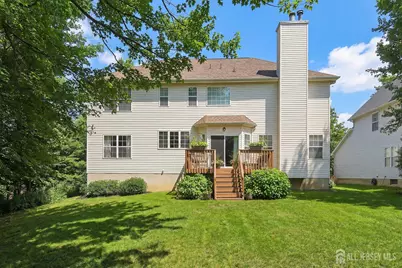 26 Carter Drive, Old Bridge Township, NJ 08857 - Photo 39