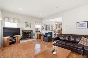 26 Carter Dr, Old Bridge Township, NJ 08857 - Photo 23