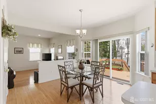 26 Carter Dr, Old Bridge Township, NJ 08857 - Photo 9