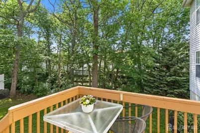 26 Carter Drive, Old Bridge Township, NJ 08857 - Photo 59