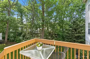 26 Carter Dr, Old Bridge Township, NJ 08857 - Photo 59