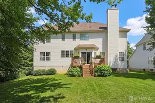 26 Carter Dr, Old Bridge Township, NJ 08857 - Photo 31