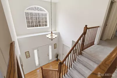 26 Carter Drive, Old Bridge Township, NJ 08857 - Photo 7