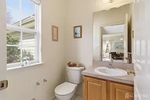 26 Carter Dr, Old Bridge Township, NJ 08857 - Photo 15