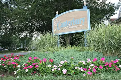 197 Bexley Lane, Piscataway Township, NJ 08854 - Photo 11