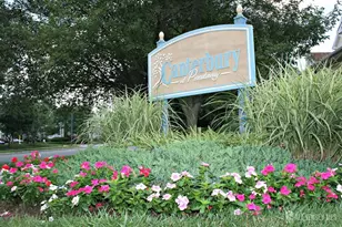 197 Bexley Ln, Piscataway Township, NJ 08854 - Photo 11