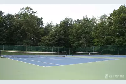 197 Bexley Lane, Piscataway Township, NJ 08854 - Photo 13