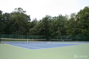 197 Bexley Ln, Piscataway Township, NJ 08854 - Photo 13