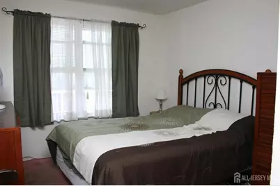 197 Bexley Lane, Piscataway Township, NJ 08854 - Photo 7