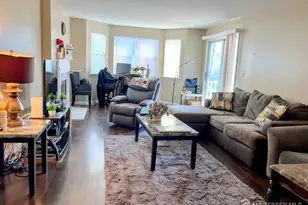 197 Bexley Ln, Piscataway Township, NJ 08854 - Photo 1