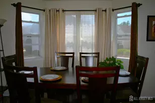 197 Bexley Ln, Piscataway Township, NJ 08854 - Photo 3