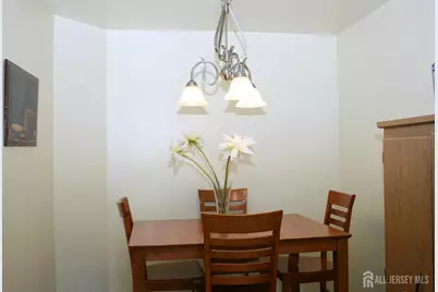 197 Bexley Lane, Piscataway Township, NJ 08854 - Photo 5