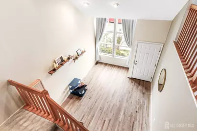 18 Parkside Drive, Jamesburg, NJ 08831 - Photo 11