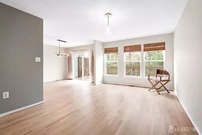 18 Parkside Drive, Jamesburg, NJ 08831 - Photo 3