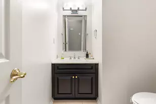 18 Parkside Dr, Jamesburg, NJ 08831 - Photo 19