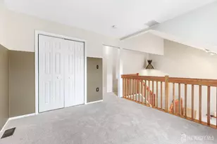 18 Parkside Dr, Jamesburg, NJ 08831 - Photo 23