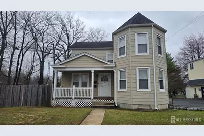 2304 Woodbridge Avenue, Edison, NJ 08817 - Photo 1