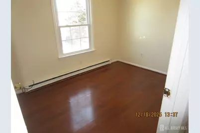 2304 Woodbridge Avenue, Edison, NJ 08817 - Photo 7