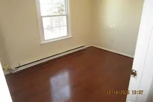 2304 Woodbridge Ave, Edison, NJ 08817 - Photo 7