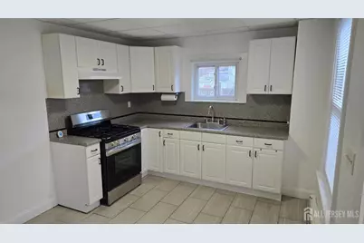 2304 Woodbridge Avenue, Edison, NJ 08817 - Photo 5