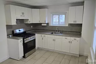 2304 Woodbridge Ave, Edison, NJ 08817 - Photo 5