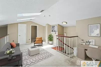 834 Edpas Road, New Brunswick, NJ 08901 - Photo 15