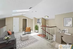 834 Edpas Rd, New Brunswick, NJ 08901 - Photo 15