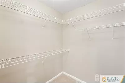 834 Edpas Road, New Brunswick, NJ 08901 - Photo 7