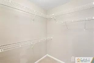 834 Edpas Rd, New Brunswick, NJ 08901 - Photo 7