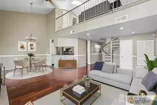 834 Edpas Rd, New Brunswick, NJ 08901 - Photo 19