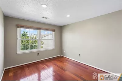 834 Edpas Road, New Brunswick, NJ 08901 - Photo 5