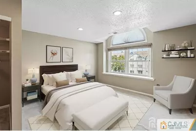 834 Edpas Road, New Brunswick, NJ 08901 - Photo 17