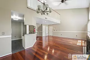 834 Edpas Rd, New Brunswick, NJ 08901 - Photo 13