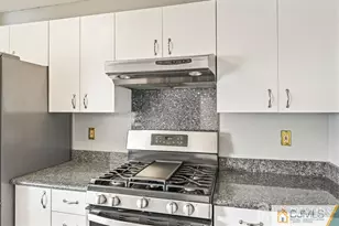 834 Edpas Rd, New Brunswick, NJ 08901 - Photo 11